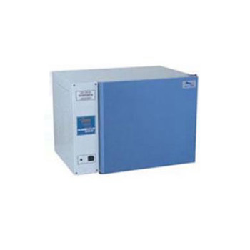 电热恒温培养箱DHP-9012B