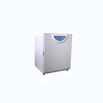 二氧化碳培养箱BPN-150CRH(UV)