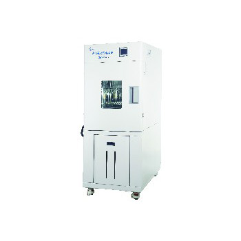 高低温试验箱BPH-060A