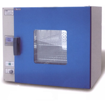 热空气消毒箱GRX-9073A