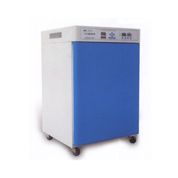 二氧化碳细胞培养箱WJ-3-160（水套）