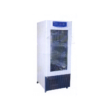 药品冷藏箱YLX-250H