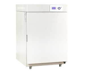 二氧化碳培养箱BPN-80CH(UV)