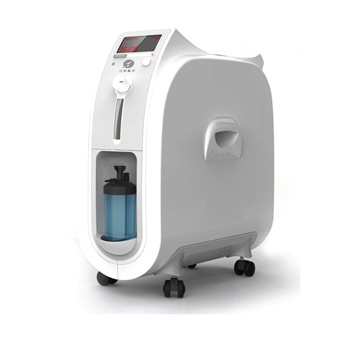 美国中止抗癌药Iressa的临床试验| 美迪医讯