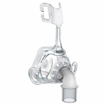 江苏医疗器械年销售收入突破百亿元大关| 美迪