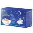 祺鑫电子睡眠仪