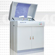 WonTech全自动生化分析仪OTA-400型