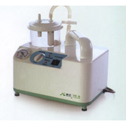 康瑞德电动吸痰器9E-B