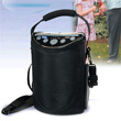 英维康(INVACARE)制氧机XPO100B