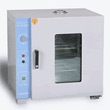 跃进隔水式电热恒温培养箱PYX-DHS.500-BY-II
