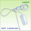 百合鼻腔清洗器FW-L型