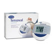 保赫曼.妙诊电子血压计Tensoval comfort 舒适型