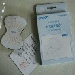 欧姆龙欧姆龙长寿电极片