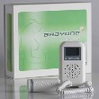 贝贝安多普勒胎心仪DPI100B (标准型)