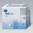 德国保赫曼.妙力一次性成人纸尿裤Molicare