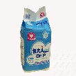 包大人成人纸尿裤M号