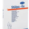 保赫曼.保易网高弹性网状绷带Stulpa®-fix