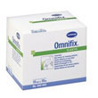 保赫曼.欧尼弹性软棉宽胶带Omnifix® elastic