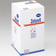 保赫曼.曼多夫伤口吸收敷贴Zetuvit® E