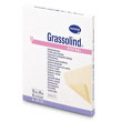 保赫曼.曼纱灵中性油纱布Grassolind® NEUTRAL