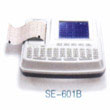 理邦心电图机SE-601B
