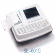 理邦心电图机SE-601C