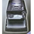 伟康睡眠呼吸机REMstar Plus C-Flex