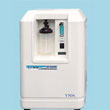 新松制氧机Y30A-PW型
