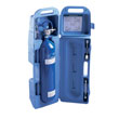 供氧器XY-98BI型 3.2L