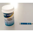 优利特血糖试条URIT G26型