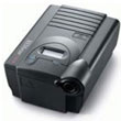 伟康呼吸机 REMstar Lite CPAP