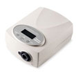 泰科呼吸机GoodKnight 420E CPAP