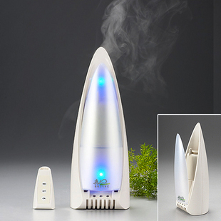 森三超声波香薰机0 KJ-115型