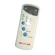 经立通微电脑低频脉冲治疗仪WDM-903B型