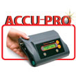 康瑞德X射线多功能分析仪ACCU-PRO型