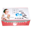 华明康泰罐疗器12罐装