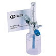 鱼跃氧气吸入器XY-98BⅡ型