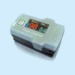 超思指夹式人体氧含量监控仪MD300<SUP>C310</SUP>型