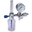 鱼跃氧气吸入器XY-98B型