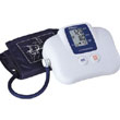 脉博士上臂式电子血压计MediCare100f型