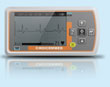 超思家用心电监测仪MD100 A1型