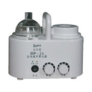 贝尔思超声波雾化器BSW-2A型