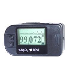 脉搏血氧仪50A型