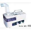 富林超声波雾化器W002型 双头