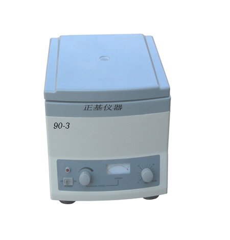 ABS床头双摇床B-18-1型