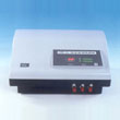 斯曼峰全自动洗胃机DXW-2A型