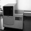 科华核酸提取仪DP-1000型