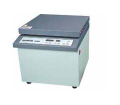 正基台式低速离心机TDL-60C