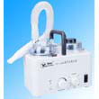 粤华超声波雾化器WH-2000轻便型
