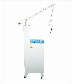 嘉光二氧化碳激光治疗仪JC40A型 30W